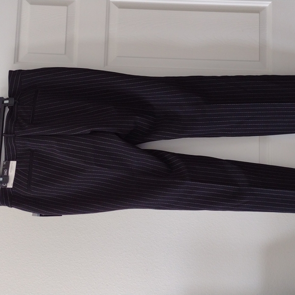 Liz Claiborne career pants - Picture 5 of 11